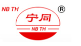 好博体育