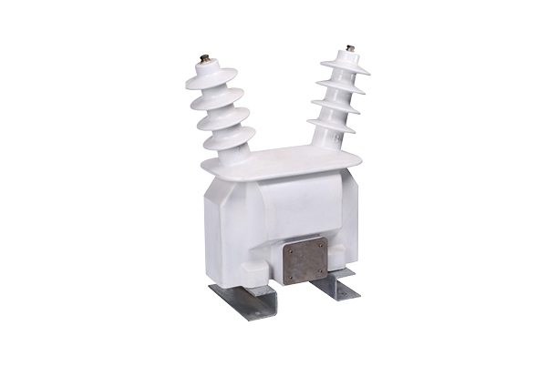 JDZW-24型电压互感器