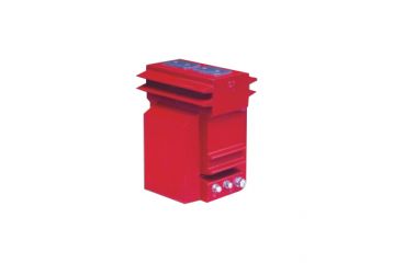 LZZH3-10GYW1型电流互感器