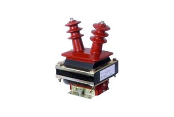 JDZ(J)-3,6,10BGYW1型电压互感器