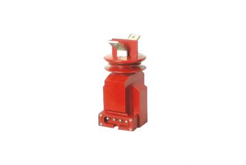LZZW-10W3型电流互感器