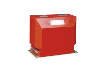 LZZBJ9-10E型电流互感器