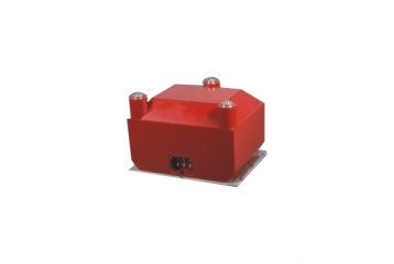 JSZVR-10型电压互感器