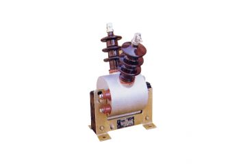 JDZW-3,6,10(R)型电压互感器