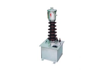 JDJJ2-35 JDJJ2-35GYW1 JDJJ2-35GYW2型电压互感器