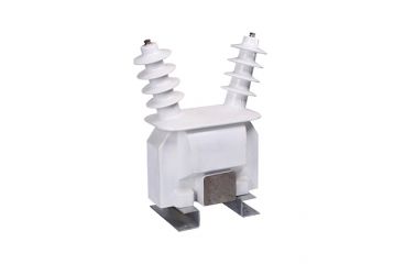 JDZW-24型电压互感器