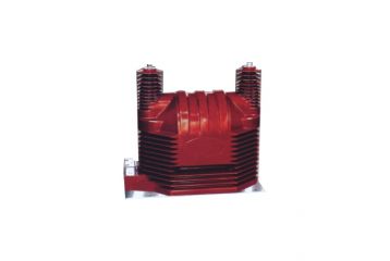 JDZ(X)10-35(G)型电压互感器
