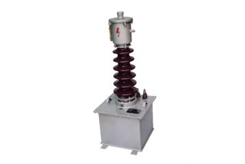 JDJ2-35 JDJ2-35GYW1 JDJ2-35GYW2型电压互感器