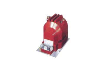 JDZF9-3,6,10型电压互感器